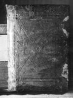 B050901