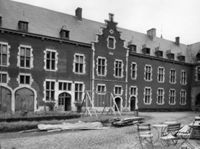 B050903