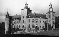 B050905
