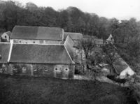 B050906