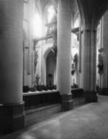 B050919