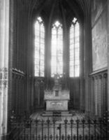 B050922