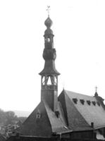 B050932