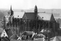 B050933