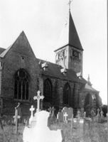 B051140