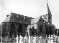B051142