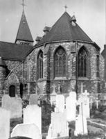 B051144