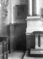 B051172