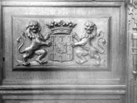 B051205
