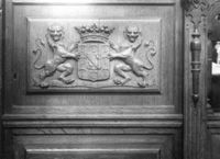 B051206