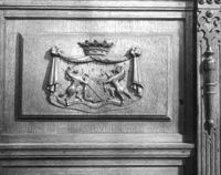 B051207