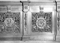 B051218