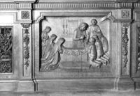 B051220