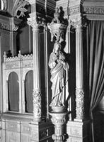 B051230