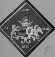 B051234