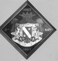 B051237