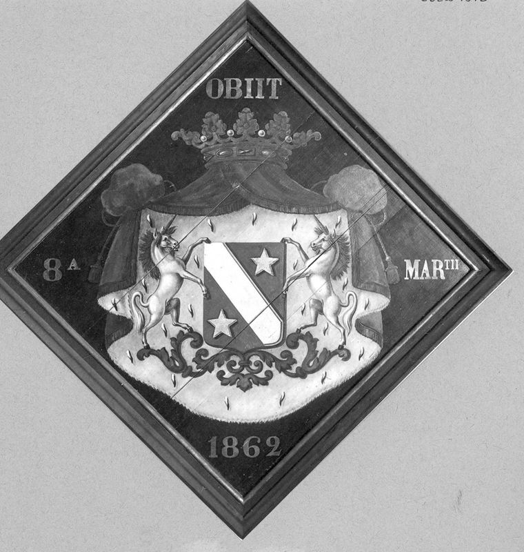 van de Marnix