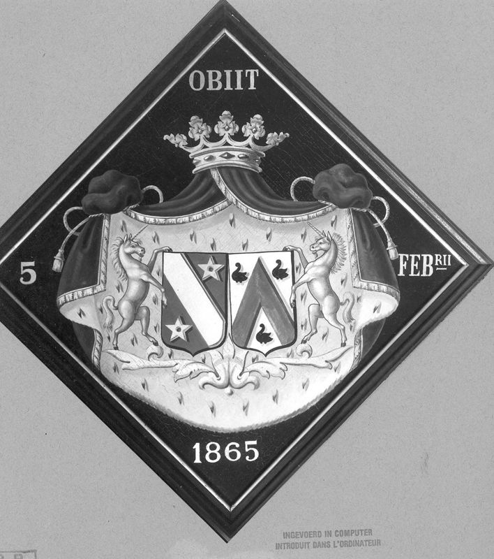 van de Marnix