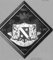 B051239