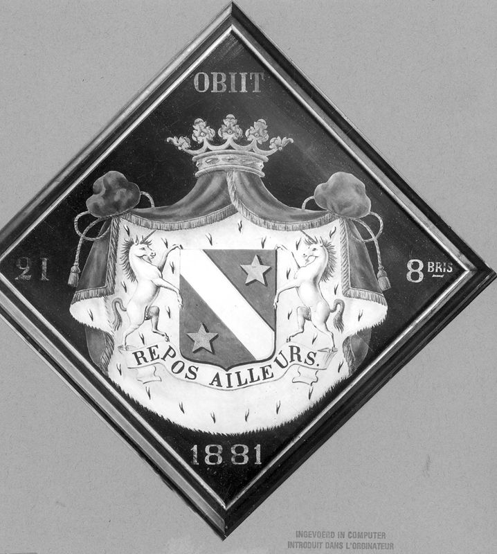 van de Marnix