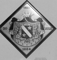 B051241