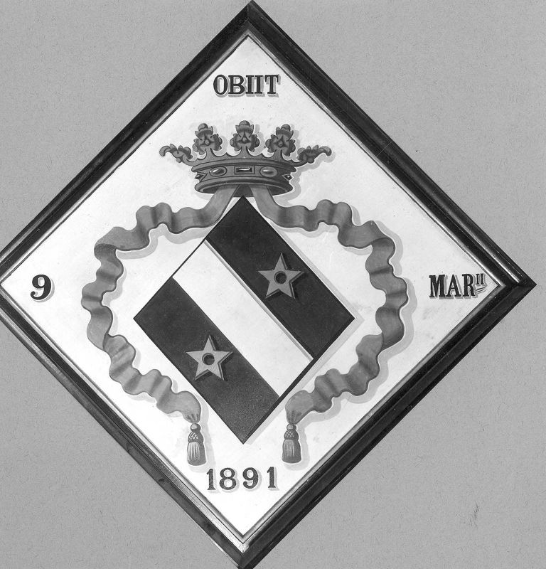 van de Marnix