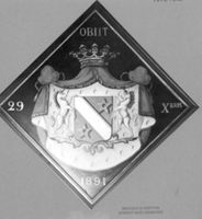 B051243
