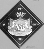 B051244