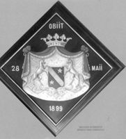 B051245
