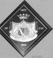 B051246