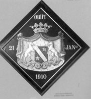 B051247