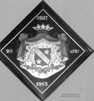 B051248