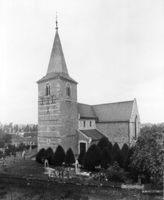 B051274