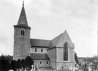 B051275
