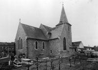B051276