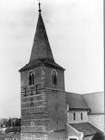 B051278