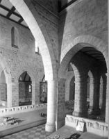 B051284