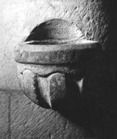 B051520