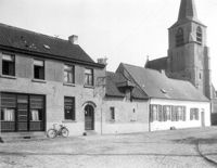 B051526