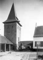 B051527