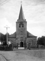 B051581