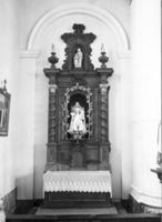 B051799