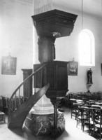 B051800
