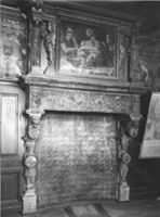 B051841
