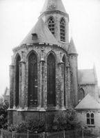 B051862