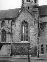 B051865
