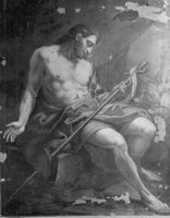 B051906