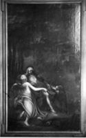 B051909