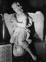 B051912