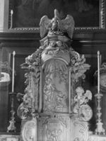 B051915